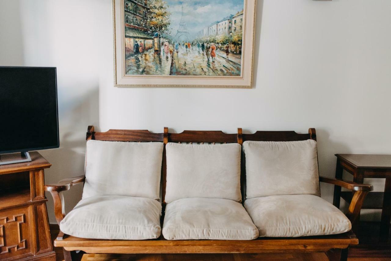 Best House, Attiki Metro, Афины Экстерьер фото